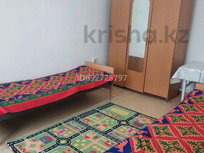 Часть дома · 1 комната · 20 м² · 20 сот., мкр Тастак-1, Фурката 60 за 100 000 ₸ в Алматы, Ауэзовский р-н