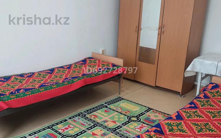 Часть дома · 1 комната · 20 м² · 20 сот., мкр Тастак-1, Фурката 60 за 100 000 ₸ в Алматы, Ауэзовский р-н — фото 100