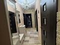 2-бөлмелі пәтер · 60 м² · 1/5 қабат, Зерделі ш/а 1/29 — Рыскулова уг. Момышулы, бағасы: 35 млн ₸ в Алматы, Алатауский р-н