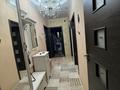 2-бөлмелі пәтер · 60 м² · 1/5 қабат, Зерделі ш/а 1/29 — Рыскулова уг. Момышулы, бағасы: 35 млн ₸ в Алматы, Алатауский р-н — фото 2