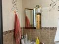 2-бөлмелі пәтер · 60 м² · 1/5 қабат, Зерделі ш/а 1/29 — Рыскулова уг. Момышулы, бағасы: 35 млн ₸ в Алматы, Алатауский р-н — фото 4