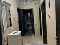 2-бөлмелі пәтер · 60 м² · 1/5 қабат, Зерделі ш/а 1/29 — Рыскулова уг. Момышулы, бағасы: 35 млн ₸ в Алматы, Алатауский р-н — фото 5