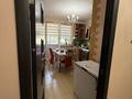 2-бөлмелі пәтер · 60 м² · 1/5 қабат, Зерделі ш/а 1/29 — Рыскулова уг. Момышулы, бағасы: 35 млн ₸ в Алматы, Алатауский р-н — фото 10