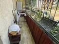 2-бөлмелі пәтер · 60 м² · 1/5 қабат, Зерделі ш/а 1/29 — Рыскулова уг. Момышулы, бағасы: 35 млн ₸ в Алматы, Алатауский р-н — фото 11