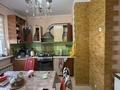 2-бөлмелі пәтер · 60 м² · 1/5 қабат, Зерделі ш/а 1/29 — Рыскулова уг. Момышулы, бағасы: 35 млн ₸ в Алматы, Алатауский р-н — фото 13