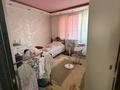2-бөлмелі пәтер · 60 м² · 1/5 қабат, Зерделі ш/а 1/29 — Рыскулова уг. Момышулы, бағасы: 35 млн ₸ в Алматы, Алатауский р-н — фото 14