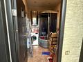 2-бөлмелі пәтер · 60 м² · 1/5 қабат, Зерделі ш/а 1/29 — Рыскулова уг. Момышулы, бағасы: 35 млн ₸ в Алматы, Алатауский р-н — фото 15