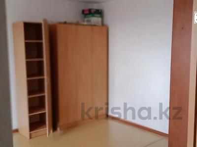 Продажа квартир в Акмолинской обл.: 1-комнатная квартира · 41 м² · 8/9 этаж, Сарыарка 8/3 за 13.3 млн 〒 1-комнатная квартира · 41 м² · 8/9 этаж, Сарыарка 8/3 за 13.3 млн 〒 в Кокшетау