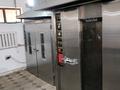 Офисы, общепит · 800 м² за 320 млн ₸ в Шымкенте, Абайский р-н
