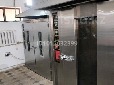Офисы, общепит · 800 м² за 320 млн ₸ в Шымкенте, Абайский р-н
