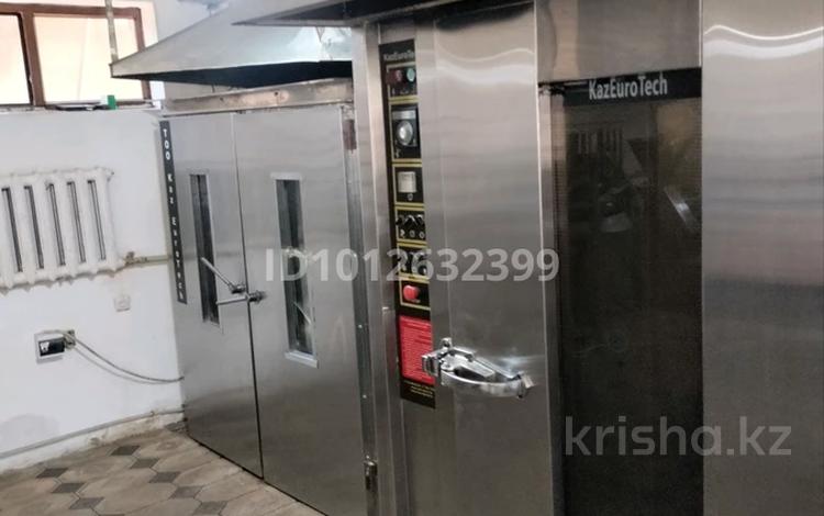Офисы, общепит · 800 м² за 320 млн ₸ в Шымкенте, Абайский р-н — фото 2