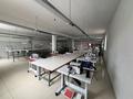 Офисы, общепит · 800 м² за 320 млн ₸ в Шымкенте, Абайский р-н — фото 11