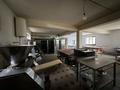 Офисы, общепит · 800 м² за 320 млн ₸ в Шымкенте, Абайский р-н — фото 13