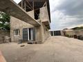 Офисы, общепит · 800 м² за 320 млн ₸ в Шымкенте, Абайский р-н — фото 7
