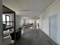 Офисы, общепит · 800 м² за 320 млн ₸ в Шымкенте, Абайский р-н — фото 8