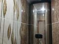 3-комнатная квартира, 66 м², 3/5 этаж посуточно, Бауыржана Момышулы 76 — Кюрдамир за 16 000 〒 в Экибастузе — фото 13