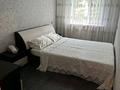 3-комнатная квартира, 66 м², 3/5 этаж посуточно, Бауыржана Момышулы 76 — Кюрдамир за 16 000 〒 в Экибастузе — фото 2