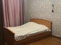 3 бөлме · 70 м² · 3/9 қабат, Розыбакиева 136 — Розыбакиева/Мынбаева, бағасы: 150 000 ₸ в Алматы, Алмалинский р-н