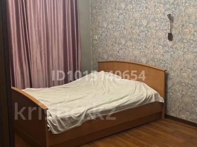 3 бөлме · 70 м² · 3/9 қабат, Розыбакиева 136 — Розыбакиева/Мынбаева, бағасы: 150 000 ₸ в Алматы, Алмалинский р-н