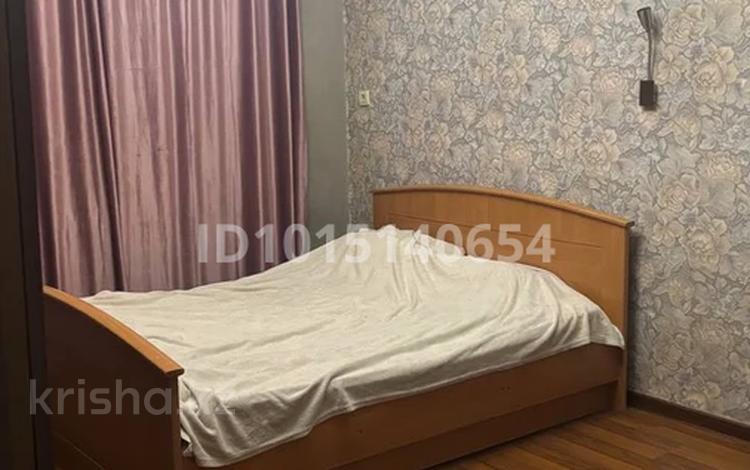 3 бөлме · 70 м² · 3/9 қабат, Розыбакиева 136 — Розыбакиева/Мынбаева, бағасы: 150 000 ₸ в Алматы, Алмалинский р-н — фото 2
