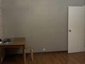 3 бөлме · 70 м² · 3/9 қабат, Розыбакиева 136 — Розыбакиева/Мынбаева, бағасы: 150 000 ₸ в Алматы, Алмалинский р-н — фото 3