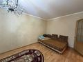 2-бөлмелі пәтер · 52 м² · 3/10 қабат, 11 ш/а. 77 — ТЦ Керуен, Парк Первого президента, улица Маншук Маметова, бағасы: 130 000 ₸ в Актобе, мкр 11 — фото 8