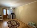 2-бөлмелі пәтер · 52 м² · 3/10 қабат, 11 ш/а. 77 — ТЦ Керуен, Парк Первого президента, улица Маншук Маметова, бағасы: 130 000 ₸ в Актобе, мкр 11 — фото 9