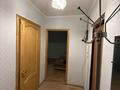 2-бөлмелі пәтер · 52 м² · 3/10 қабат, 11 ш/а. 77 — ТЦ Керуен, Парк Первого президента, улица Маншук Маметова, бағасы: 130 000 ₸ в Актобе, мкр 11 — фото 11