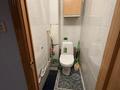 2-бөлмелі пәтер · 52 м² · 3/10 қабат, 11 ш/а. 77 — ТЦ Керуен, Парк Первого президента, улица Маншук Маметова, бағасы: 130 000 ₸ в Актобе, мкр 11 — фото 16