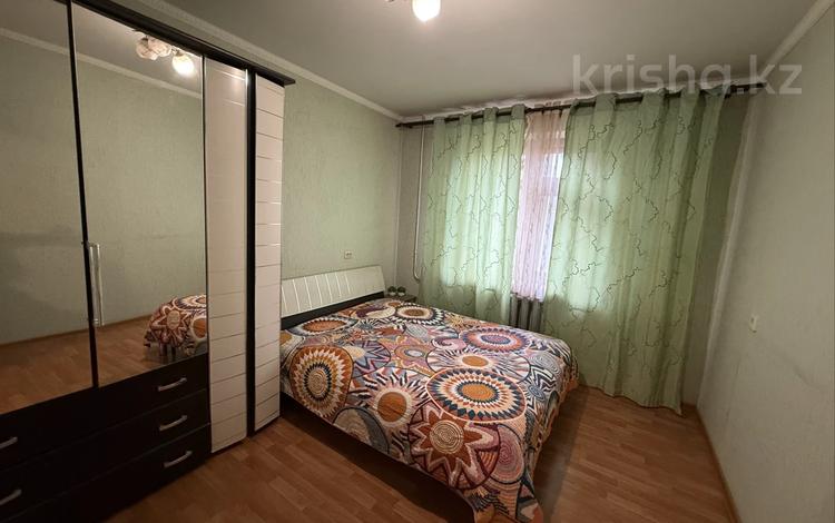 2-бөлмелі пәтер · 52 м² · 3/10 қабат, 11 ш/а. 77 — ТЦ Керуен, Парк Первого президента, улица Маншук Маметова, бағасы: 130 000 ₸ в Актобе, мкр 11 — фото 7