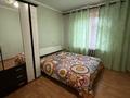 2-бөлмелі пәтер · 52 м² · 3/10 қабат, 11 ш/а. 77 — ТЦ Керуен, Парк Первого президента, улица Маншук Маметова, бағасы: 130 000 ₸ в Актобе, мкр 11 — фото 3