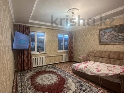 Үйдің бір бөлігі · 2 бөлме · 60 м² · 2 жүзд., Камзина — Димитрова, бағасы: 14 млн ₸ в Павлодаре