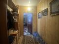 Часть дома · 2 комнаты · 60 м² · 2 сот., Камзина — Димитрова за 14 млн ₸ в Павлодаре — фото 4