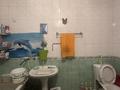 Часть дома · 2 комнаты · 60 м² · 2 сот., Камзина — Димитрова за 14 млн ₸ в Павлодаре — фото 6