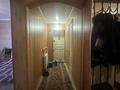 Часть дома · 2 комнаты · 60 м² · 2 сот., Камзина — Димитрова за 14 млн ₸ в Павлодаре — фото 7