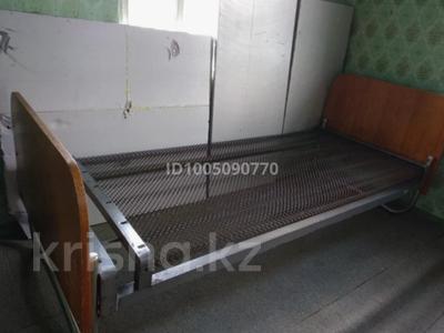 1 бөлме · 12 м², Серикбаев 1/1, бағасы: 120 000 ₸ в Усть-Каменогорске