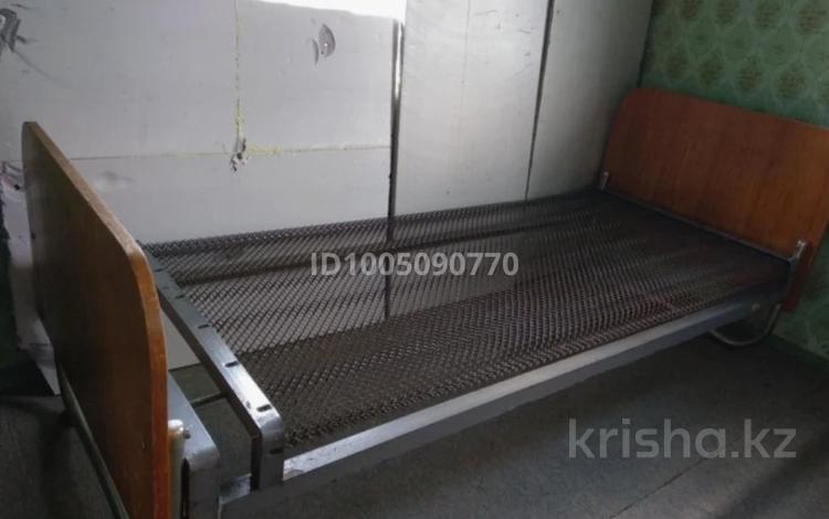 1 бөлме · 12 м², Серикбаев 1/1, бағасы: 120 000 ₸ в Усть-Каменогорске — фото 2
