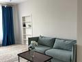 2-комнатная квартира · 60 м² · 8/12 этаж, Туран 43 за 20 000 ₸ в Астане, Нура р-н