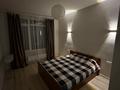 2-комнатная квартира · 60 м² · 8/12 этаж, Туран 43 за 20 000 ₸ в Астане, Нура р-н — фото 2