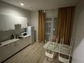 2-комнатная квартира · 60 м² · 8/12 этаж, Туран 43 за 20 000 ₸ в Астане, Нура р-н — фото 4