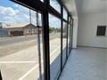 Қоймалар · 500 м², бағасы: 145 млн ₸ в  — фото 11