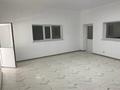 Қоймалар · 500 м², бағасы: 145 млн ₸ в  — фото 13