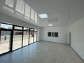 Қоймалар · 500 м², бағасы: 145 млн ₸ в  — фото 14