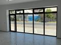 Қоймалар · 500 м², бағасы: 145 млн ₸ в  — фото 2