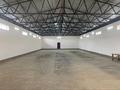 Қоймалар · 500 м², бағасы: 145 млн ₸ в  — фото 4