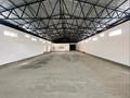 Қоймалар · 500 м², бағасы: 145 млн ₸ в  — фото 7
