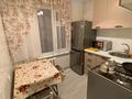 2-комнатная квартира · 47 м² · 2/4 этаж, Шашкина 23 18 за 300 000 ₸ в Алматы, Медеуский р-н