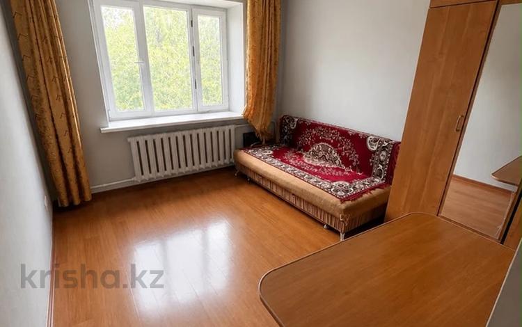 1-бөлмелі пәтер · 15 м² · 5/5 қабат, Шевченко — Манаса, бағасы: 12 млн ₸ в Алматы, Алмалинский р-н — фото 2