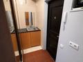 1-бөлмелі пәтер · 15 м² · 5/5 қабат, Шевченко — Манаса, бағасы: 12 млн ₸ в Алматы, Алмалинский р-н — фото 5
