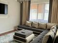 Отдельный дом · 6 комнат · 192.5 м² · 7 сот., Ш. Калдаяков 18 за 100 млн 〒 в Талгаре — фото 2